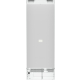 _10 lat GWARANCJI_ | Chłodziarka wolnostojąca LIEBHERR Rd 5000 Pure | EasyFresh | 165cm