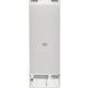 _10 lat GWARANCJI_ | Lodówka wolnostojąca LIEBHERR CNc 5023 Plus | EasyFresh | NoFrost | 165cm