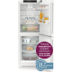 _10 lat GWARANCJI_ | Lodówka wolnostojąca LIEBHERR CNc 5023 Plus | EasyFresh | NoFrost | 165cm