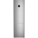 _kod RABAT 6%_|_10 lat GWARANCJI_ | Lodówka wolnostojąca LIEBHERR CBNstb 579i Peak | BioFresh Professional | NoFrost | 201cm