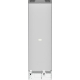 _kod RABAT 6%_|_10 lat GWARANCJI_ | Lodówka wolnostojąca LIEBHERR CBNstb 579i Peak | BioFresh Professional | NoFrost | 201cm