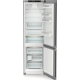 _kod RABAT 6%_|_10 lat GWARANCJI_ | Lodówka wolnostojąca LIEBHERR CNsda 5723 Plus | EasyFresh | NoFrost | 201cm