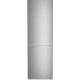 _kod RABAT 6%_|_10 lat GWARANCJI_ | Lodówka wolnostojąca LIEBHERR CBNsda 5223 Plus | BioFresh | NoFrost | 186cm
