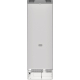 _kod RABAT 6%_|_10 lat GWARANCJI_ | Lodówka wolnostojąca LIEBHERR CBNsda 5223 Plus | BioFresh | NoFrost | 186cm