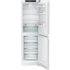 _10 lat GWARANCJI_ | Lodówka wolnostojąca LIEBHERR CNd 5704 Pure | EasyFresh | NoFrost | 201cm