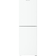 _10 lat GWARANCJI_ | Lodówka wolnostojąca LIEBHERR CNd 5704 Pure | EasyFresh | NoFrost | 201cm