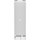 _10 lat GWARANCJI_ | Lodówka wolnostojąca LIEBHERR CNd 5704 Pure | EasyFresh | NoFrost | 201cm