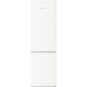 _10 lat GWARANCJI_ | Lodówka wolnostojąca LIEBHERR CNc 5703 Pure | EasyFresh | NoFrost | 201cm