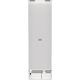 _10 lat GWARANCJI_ | Lodówka wolnostojąca LIEBHERR CNc 5703 Pure | EasyFresh | NoFrost | 201cm