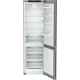 _10 lat GWARANCJI_ | Lodówka wolnostojąca LIEBHERR KGNsf 57Vd03 Pure | EasyFresh | NoFrost | 201cm