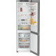 _10 lat GWARANCJI_ | Lodówka wolnostojąca LIEBHERR KGNsf 57Vd03 Pure | EasyFresh | NoFrost | 201cm