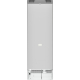 _10 lat GWARANCJI_ | Lodówka wolnostojąca LIEBHERR CNsfd 5204 Pure | EasyFresh | NoFrost | 186cm