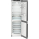 _kod RABAT 3%_|_10 lat GWARANCJI_ | Lodówka wolnostojąca LIEBHERR KGNsd 52Vc03 Pure | EasyFresh | NoFrost | 186cm