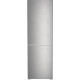 _kod RABAT 3%_|_10 lat GWARANCJI_ | Lodówka wolnostojąca LIEBHERR KGNsd 52Vc03 Pure | EasyFresh | NoFrost | 186cm