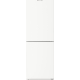 _10 lat GWARANCJI_ | Lodówka wolnostojąca LIEBHERR KGN 52Vc03 Pure | EasyFresh | NoFrost | 186cm