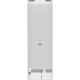 _10 lat GWARANCJI_ | Lodówka wolnostojąca LIEBHERR KGN 52Vc03 Pure | EasyFresh | NoFrost | 186cm