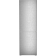 _10 lat GWARANCJI_ | Lodówka wolnostojąca LIEBHERR KGNsf 52Vd03 Pure | EasyFresh | NoFrost | 186cm