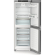 _10 lat GWARANCJI_ | Lodówka wolnostojąca LIEBHERR CNsfc 5023 Plus | EasyFresh | NoFrost | 165cm