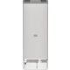 _10 lat GWARANCJI_ | Lodówka wolnostojąca LIEBHERR CNsfc 5023 Plus | EasyFresh | NoFrost | 165cm