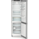 _kod RABAT 6%_|_10 lat GWARANCJI_ | Lodówka wolnostojąca LIEBHERR CNgwc 5723 Plus | EasyFresh | NoFrost | 201cm