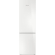 _kod RABAT 6%_|_10 lat GWARANCJI_ | Lodówka wolnostojąca LIEBHERR CNgwc 5723 Plus | EasyFresh | NoFrost | 201cm
