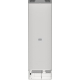 _kod RABAT 6%_|_10 lat GWARANCJI_ | Lodówka wolnostojąca LIEBHERR CNgwc 5723 Plus | EasyFresh | NoFrost | 201cm