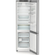 _kod RABAT 6%_|_10 lat GWARANCJI_ | Lodówka wolnostojąca LIEBHERR CNgbc 5723 Plus | EasyFresh | NoFrost | 201cm