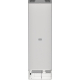 _kod RABAT 6%_|_10 lat GWARANCJI_ | Lodówka wolnostojąca LIEBHERR CNgbc 5723 Plus | EasyFresh | NoFrost | 201cm