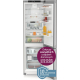 _kod RABAT 6%_|_10 lat GWARANCJI_ | Lodówka wolnostojąca LIEBHERR CNgbc 5723 Plus | EasyFresh | NoFrost | 201cm