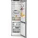 _kod RABAT 6%_|_10 lat GWARANCJI_ | Lodówka wolnostojąca LIEBHERR CNgbc 5723 Plus | EasyFresh | NoFrost | 201cm