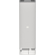 _kod RABAT 6%_|_10 lat GWARANCJI_ | Lodówka wolnostojąca LIEBHERR CNsdb 5723 Plus | EasyFresh | NoFrost | 201cm