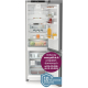 _kod RABAT 6%_|_10 lat GWARANCJI_ | Lodówka wolnostojąca LIEBHERR CNsdb 5723 Plus | EasyFresh | NoFrost | 201cm