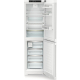_kod RABAT 6%_|_10 lat GWARANCJI_ | Lodówka wolnostojąca LIEBHERR CNc 5724 Plus | EasyFresh | NoFrost | 201cm