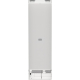 _kod RABAT 6%_|_10 lat GWARANCJI_ | Lodówka wolnostojąca LIEBHERR CNc 5724 Plus | EasyFresh | NoFrost | 201cm