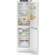 _kod RABAT 6%_|_10 lat GWARANCJI_ | Lodówka wolnostojąca LIEBHERR CNc 5724 Plus | EasyFresh | NoFrost | 201cm