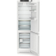 _kod RABAT 6%_|_10 lat GWARANCJI_ | Lodówka wolnostojąca LIEBHERR CBNc 5723 Plus | BioFresh | NoFrost | 201cm