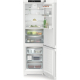 _kod RABAT 6%_|_10 lat GWARANCJI_ | Lodówka wolnostojąca LIEBHERR CBNc 5723 Plus | BioFresh | NoFrost | 201cm
