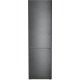 _kod RABAT 6%_|_10 lat GWARANCJI_ | Lodówka wolnostojąca LIEBHERR CBNbda 572i Plus | BlackSteel | BioFresh | NoFrost | 201cm