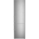 _kod RABAT 6%_|_10 lat GWARANCJI_ | Lodówka wolnostojąca LIEBHERR CBNsda 575i Prime | BioFresh | NoFrost | 201cm