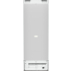 _kod RABAT 10%_|_10 lat GWARANCJI_ | Zamrażarka wolnostojąca LIEBHERR GN 50Vd26 Plus | NoFrost | 165cm