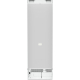 _10 lat GWARANCJI_ | Chłodziarka wolnostojąca LIEBHERR Rd 5220 Plus | EasyFresh | 185cm