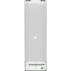 _kod RABAT 6%_|_10 lat GWARANCJI_ | Zamrażarka wolnostojąca LIEBHERR FNd 525i Prime | NoFrost | 185cm