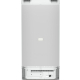_kod RABAT 6%_|_10 lat GWARANCJI_ | Zamrażarka wolnostojąca LIEBHERR FNc 6625 Plus | NoFrost | 145cm
