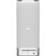 _kod RABAT 6%_|_10 lat GWARANCJI_ | Zamrażarka wolnostojąca LIEBHERR FNd 7026 Plus | NoFrost | 165cm