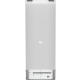 _kod RABAT 6%_|_10 lat GWARANCJI_ | Zamrażarka wolnostojąca LIEBHERR FNc 7227 Plus | NoFrost | 185cm