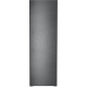 _kod RABAT 6%_|_10 lat GWARANCJI_ | Zamrażarka wolnostojąca LIEBHERR SFNbdd 5227 Plus | BlackSteel | NoFrost | 185cm