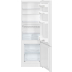 _kod RABAT 3%_|_10 lat GWARANCJI_ | Lodówka wolnostojąca LIEBHERR CUe281 | SmartFrost | 161cm