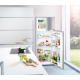 __WYSYŁKA 24H*__ | _10 lat GWARANCJI_| Lodówka wolnostojąca LIEBHERR CTPele231 | SmartFrost | 140cm