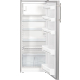 _10 lat GWARANCJI_ | Chłodziarka wolnostojąca LIEBHERR KPsle290 Comfort | 140cm