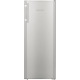 _10 lat GWARANCJI_ | Chłodziarka wolnostojąca LIEBHERR KPsle290 Comfort | 140cm